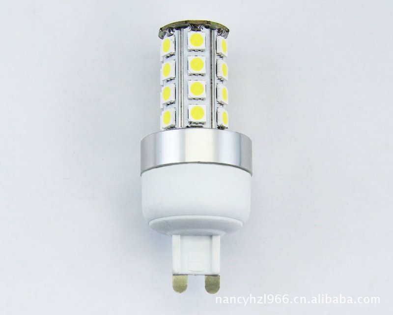 LED灯珠配件